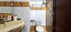 Blk 405B Fernvale Lane (Sengkang), HDB 5 Rooms #510499771